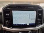 2021 F-150 Thumbnail 21