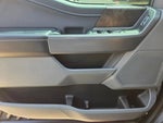 2021 F-150 Thumbnail 26