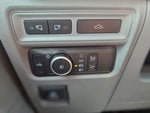 2021 F-150 Thumbnail 28