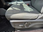 2021 F-150 Thumbnail 29