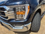 2021 F-150 Thumbnail 30