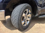 2021 F-150 Thumbnail 31