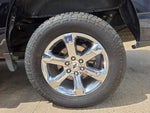 2021 F-150 Thumbnail 32