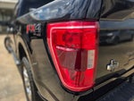 2021 F-150 Thumbnail 33