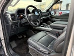 2022 F-150 Thumbnail 11