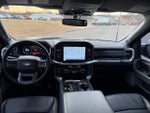 2022 F-150 Thumbnail 12