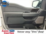 2022 F-150 Thumbnail 14