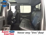 2022 F-150 Thumbnail 15