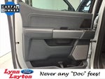 2022 F-150 Thumbnail 18