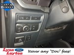 2022 F-150 Thumbnail 19