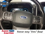 2022 F-150 Thumbnail 21