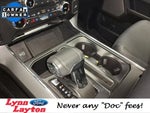 2022 F-150 Thumbnail 22