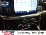 2022 F-150 Thumbnail 23