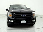 2022 F-150 Thumbnail 2