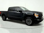 2022 F-150 Thumbnail 3