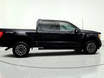 2022 F-150 Thumbnail 4