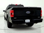 2022 F-150 Thumbnail 6