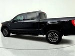 2022 F-150 Thumbnail 7