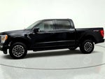 2022 F-150 Thumbnail 8
