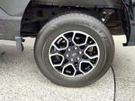 2022 F-150 Thumbnail 9