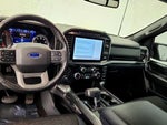 2022 F-150 Thumbnail 11