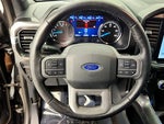 2022 F-150 Thumbnail 12