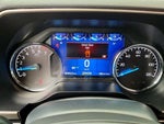 2022 F-150 Thumbnail 13