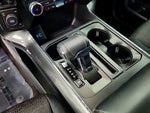2022 F-150 Thumbnail 15