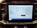 2022 F-150 Thumbnail 16