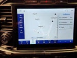 2022 F-150 Thumbnail 17