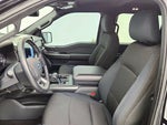 2022 F-150 Thumbnail 18