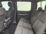 2022 F-150 Thumbnail 19