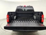 2022 F-150 Thumbnail 20