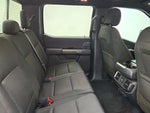 2022 F-150 Thumbnail 21