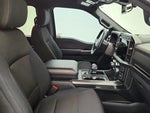 2022 F-150 Thumbnail 22
