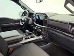 2022 F-150 Thumbnail 23