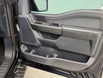 2022 F-150 Thumbnail 24