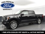 2022 F-150 Thumbnail 6