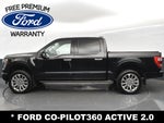 2022 F-150 Thumbnail 7