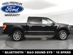 2022 F-150 Thumbnail 10