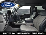 2022 F-150 Thumbnail 11