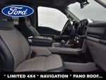 2022 F-150 Thumbnail 12