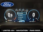 2022 F-150 Thumbnail 13