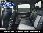 2022 F-150 Thumbnail 18