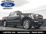 2022 F-150 Thumbnail 21