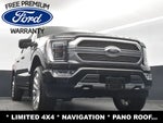 2022 F-150 Thumbnail 22