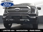 2022 F-150 Thumbnail 23