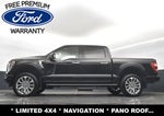 2022 F-150 Thumbnail 25