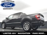 2022 F-150 Thumbnail 26