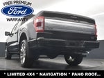 2022 F-150 Thumbnail 27